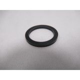 PVC Dichtscheibe 3/8" PD 17 zu Sicherheitskupplung