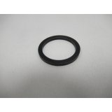 PVC Dichtscheibe 1/2" PD 21 zu Sicherheitskupplung