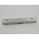 Spannbacke WBS 100
