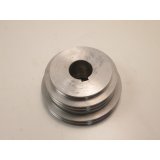 Riemenscheibe B 30 BS Vario