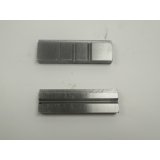 Spannbackenset BMP100