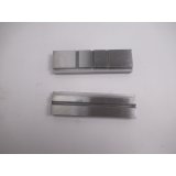 Spannbackenset BMP130