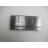 Spannbackenset BMP200