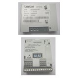 Application I/O E82ZAFAC001