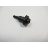 Adapter F320A