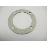 Dichtung F320