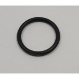 O-Ring F320 DIN ISO 3601