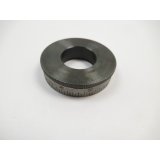 Skalenring F320