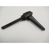 Arretierschraube F320