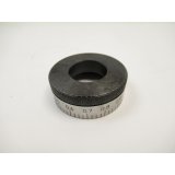 Skalenring F320
