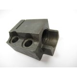 Spindelmutter F320 X-Achse