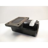 Adapter F 320 T