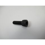 Schraube F320 M6x20
