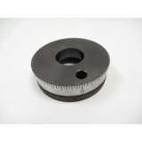 Skalenring F320