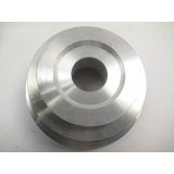 Riemenscheibenset B32 Retrofit-KIT f&uuml;r Modell bis Bj. 05/2006!