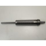 Pinole RB 3 komplett