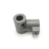 Konsole RB 3 T