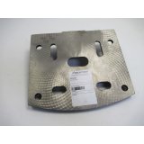 Bohrtisch RB 3