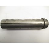 Pinole RB 3 T