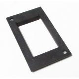 Schaltermanschette RB 3 T