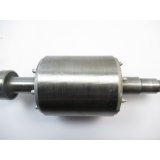 Rotor TS 305