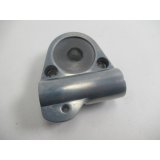 Halter MF2