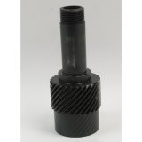 Welle WF20V