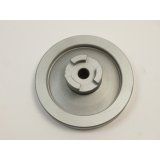 Web groß Ersatzteil - Sonderposten 2