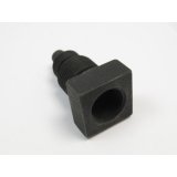 Einschraubung WF 20 V