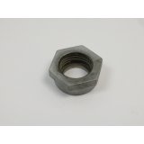 &Uuml;berwurfmutter WF 20 V