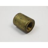 Spindelmutter WF 20 V