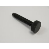 Stellschraube WF20V M8x40