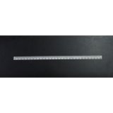 Skala WF20V 280mm