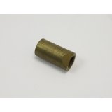 Klemmbuchse WF20V