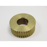 Schneckenrad WF20V