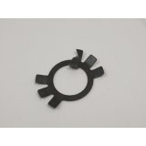 Sicherungsblech WF20V