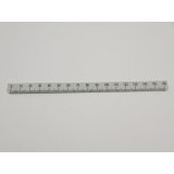 Skala WF20V Y-Achse