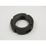 Klemmring WF20V