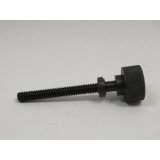 Stellschraube WF20V M6x47