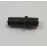 Druckstift WF20Vario