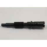 Vorschubwelle WF20V