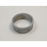 Skalenring WF20V