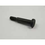 Schraube WF20V