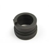 Einstellring WF20Vario