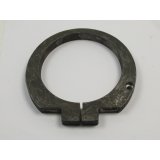 Klemmring WF20V