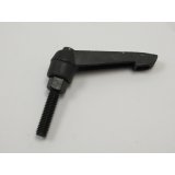 Klemmschraube WF20V