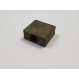 Mitnehmerst&uuml;ck WF20V