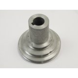 Riemenscheibe WF 20 V