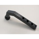 Haltearm WF20V