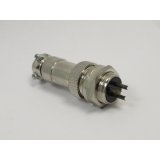 Steckerkombination WF20V